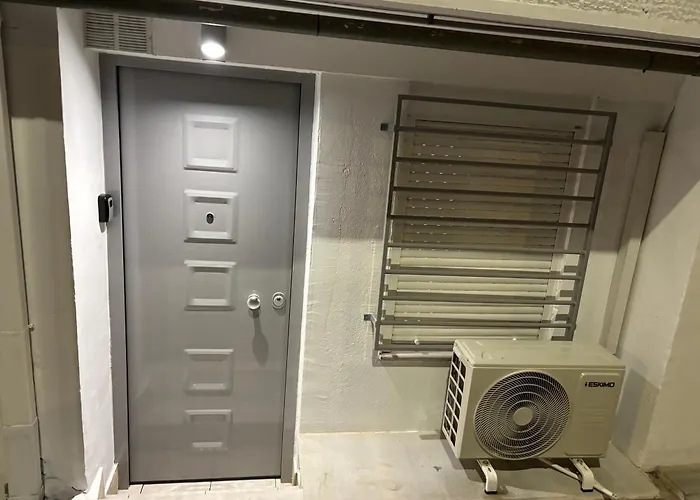 Jordans Room 12