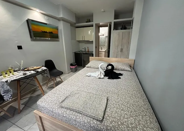 Jordans Room 12